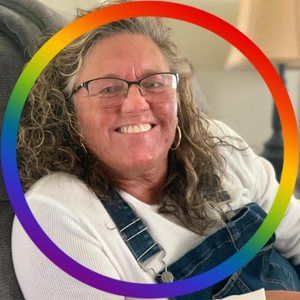 Meet your Posher, Jodie